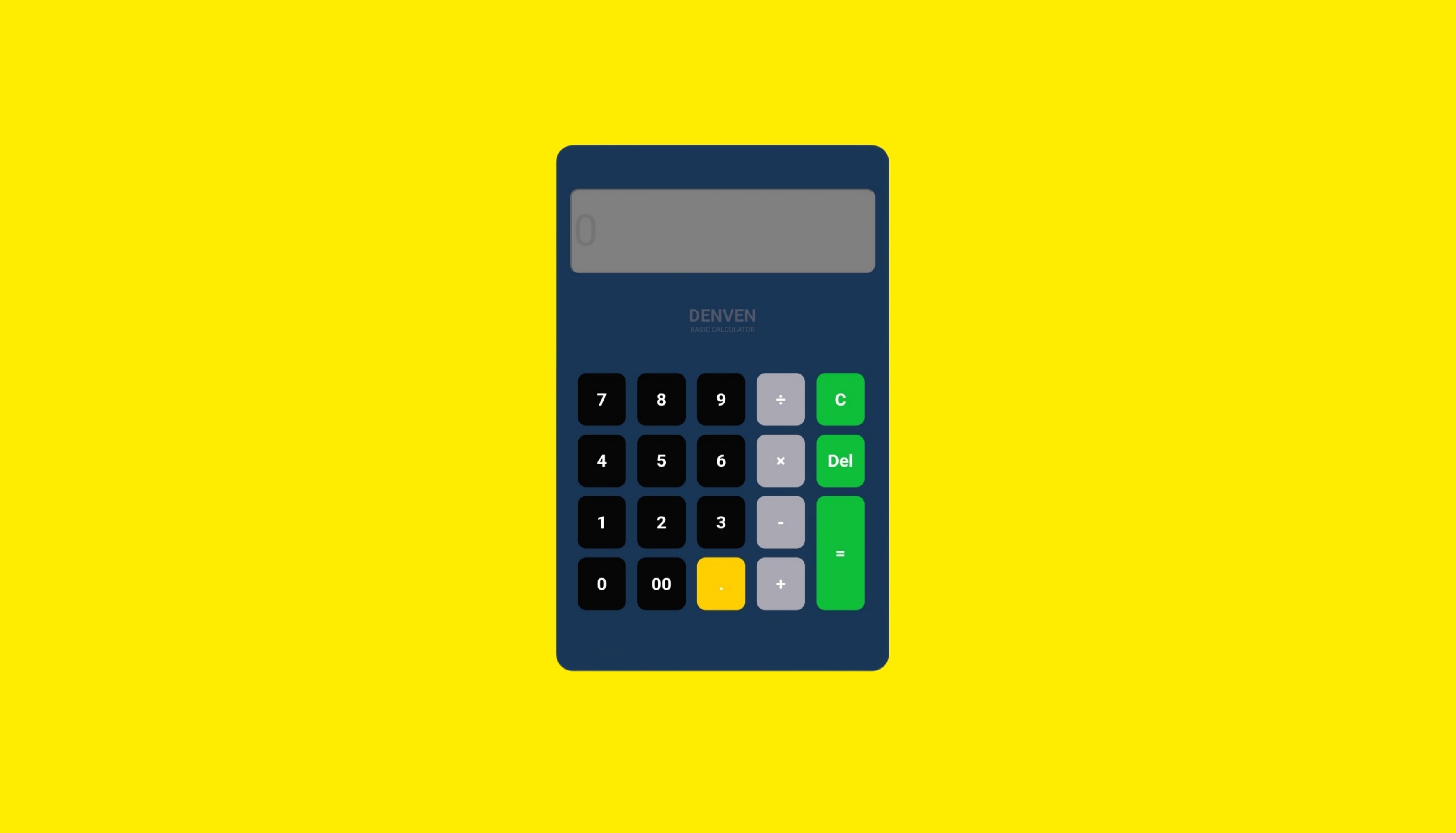 calculator image